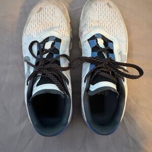 Men/Women Athletic Running Shoes